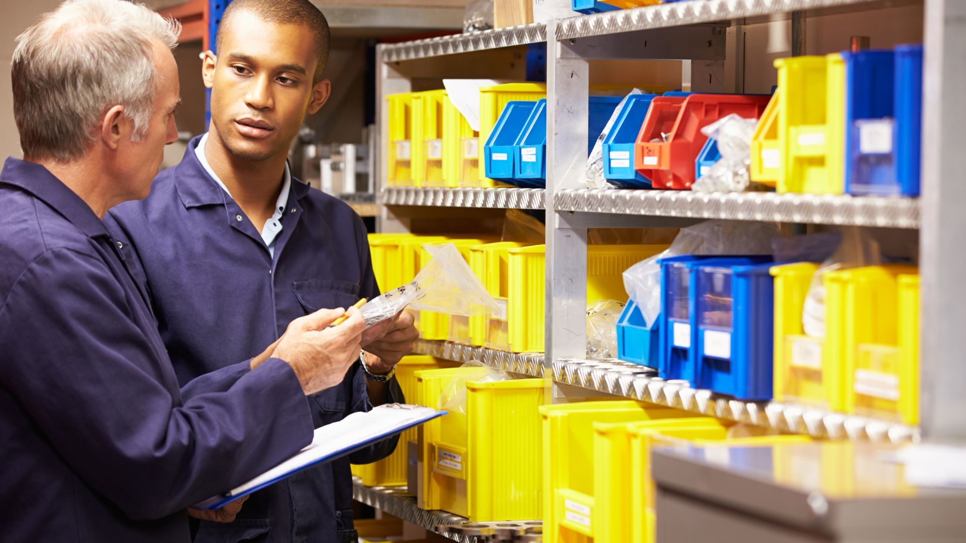 Apprenticeship Levels Wage Rates What You Should Know