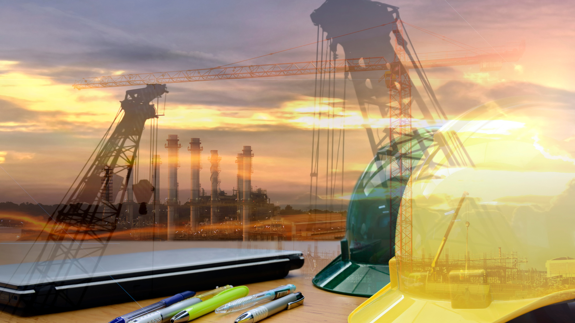 Certified Payroll Reports: Stay Compliant with Wage Laws