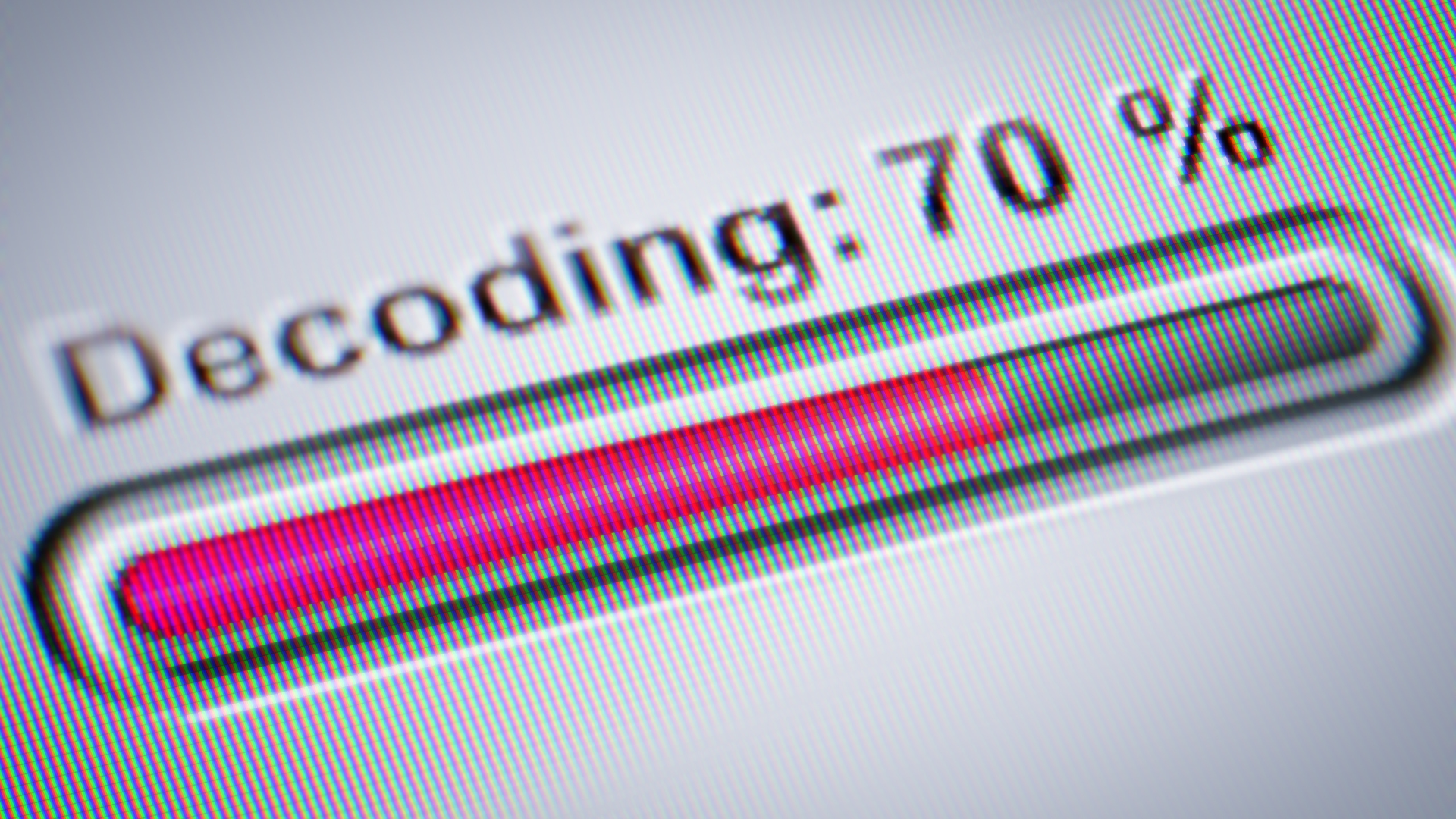 Decoding Prevailing Wage Rates Calculation