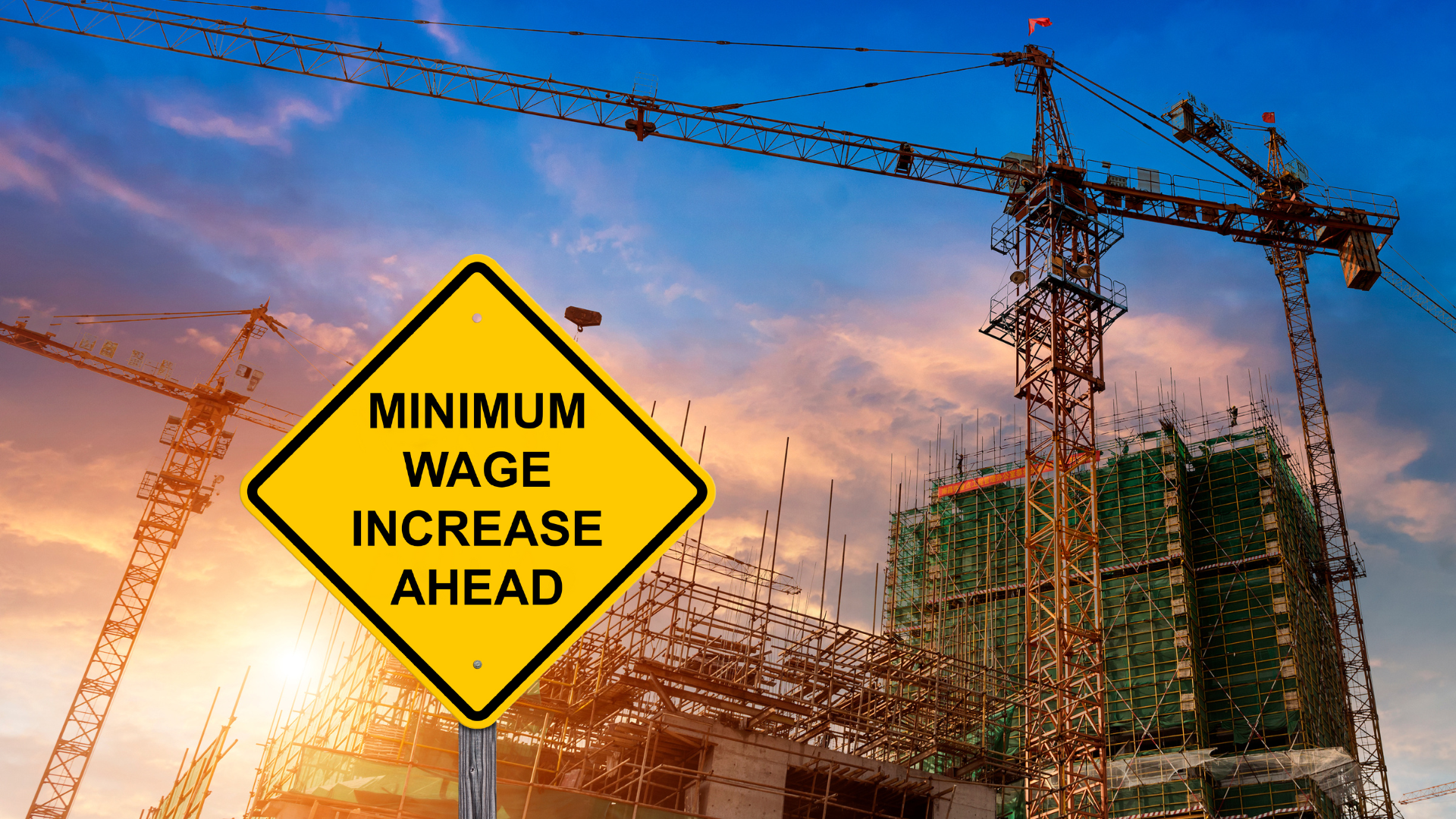 Decoding Wage Determination in Construction