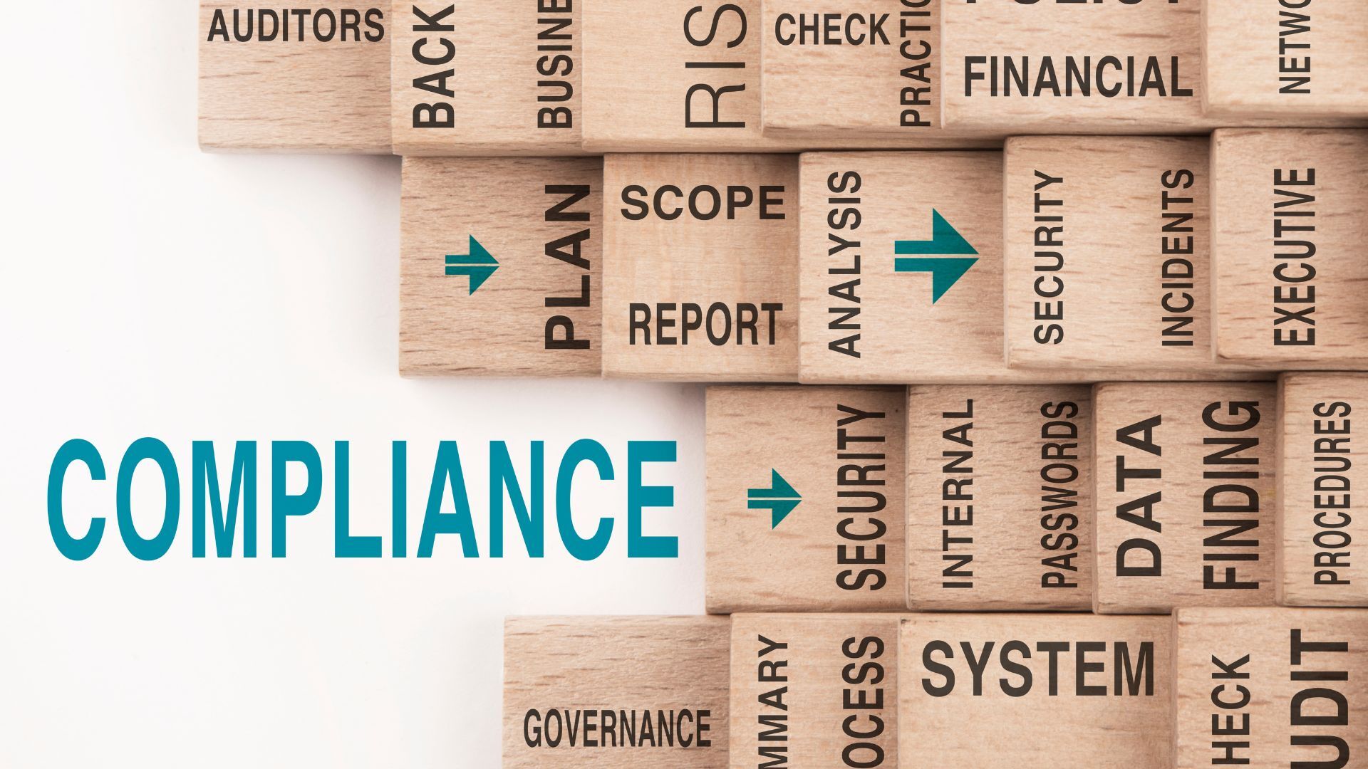 Environmental Compliance in Construction