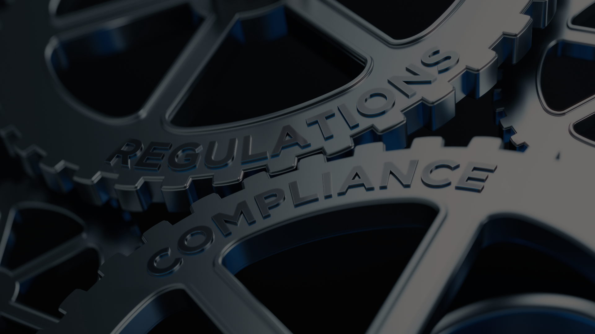 How Compliance Automation Reduces Non-Compliance Risk