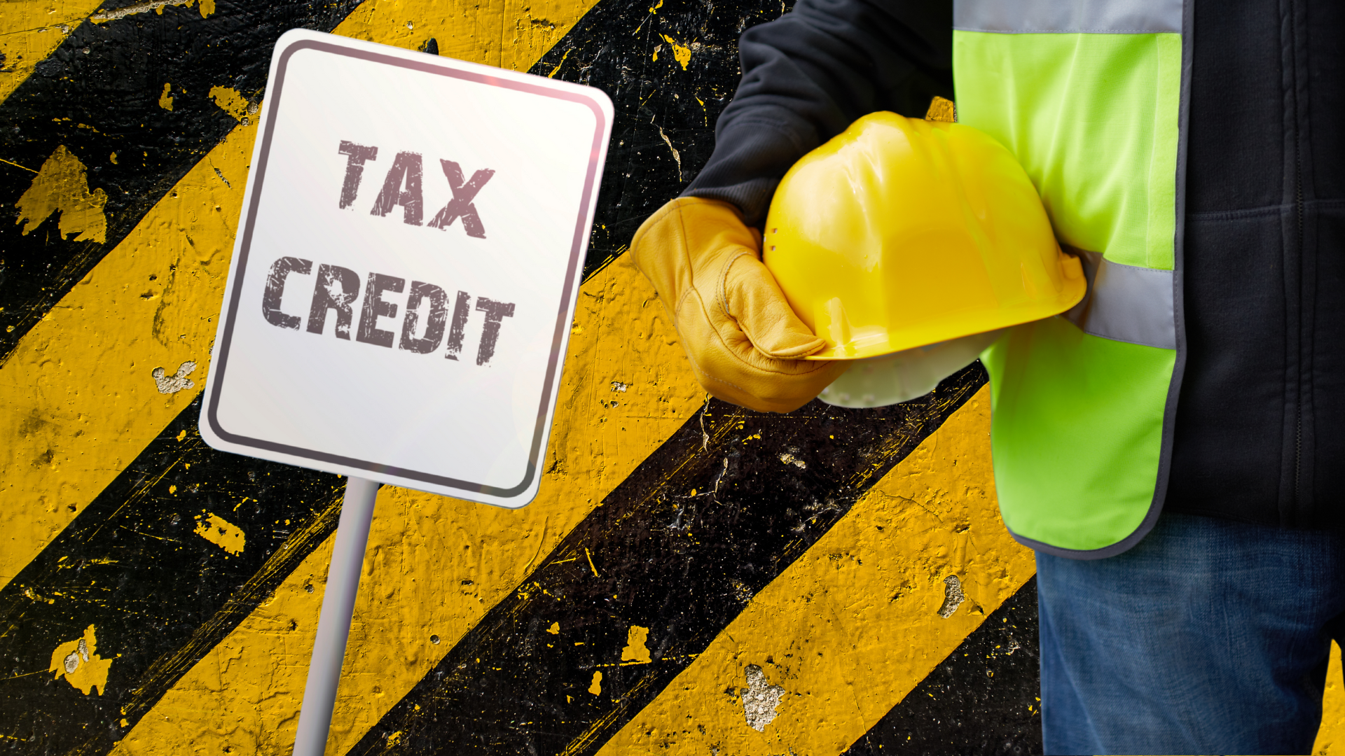 How IRA Tax Credits Impact Compliance in Construction Projects