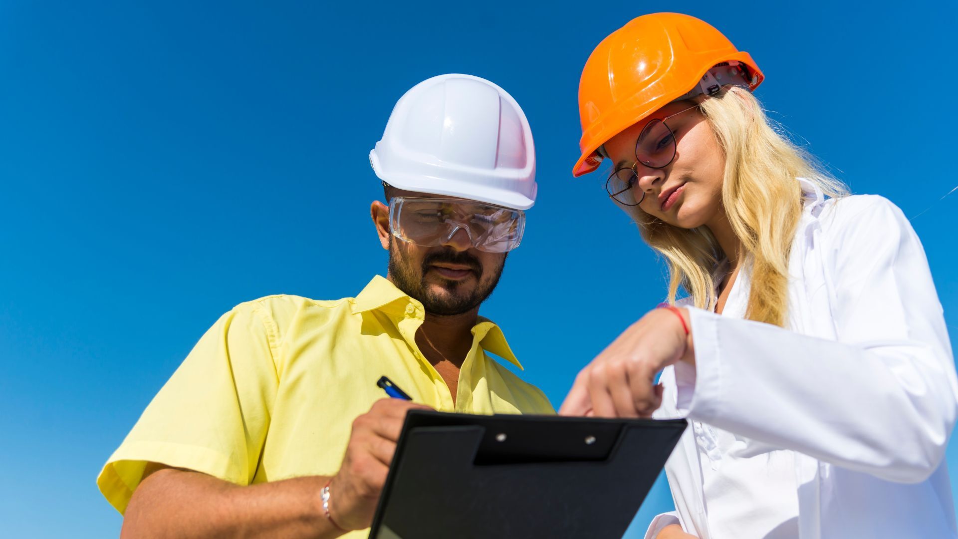 How to Track Prevailing Wages with the Right Tools