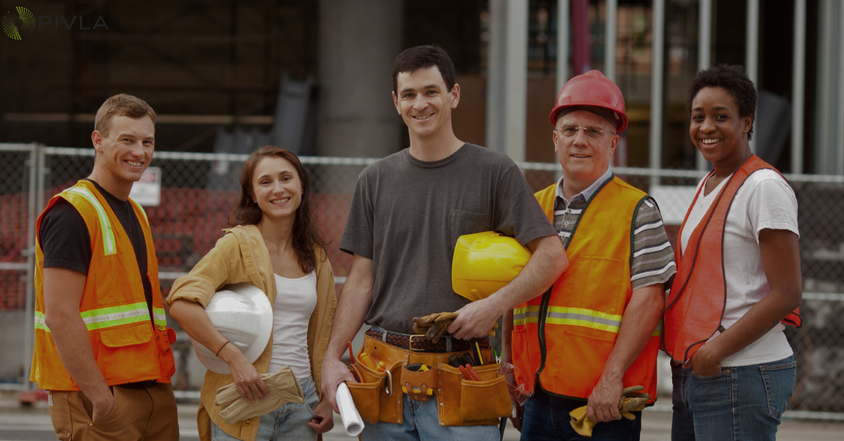 What Is Prevailing Wage Determination