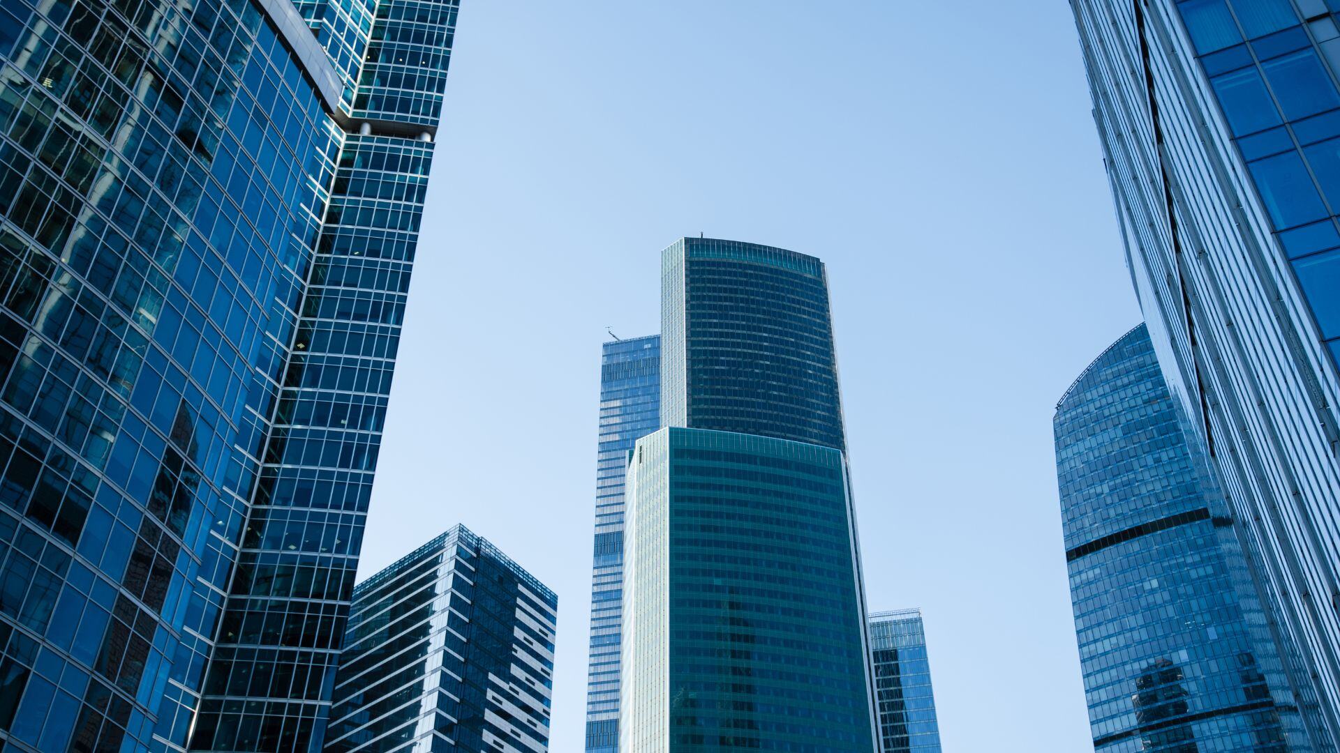 Streamlining Payroll for Construction Businesses