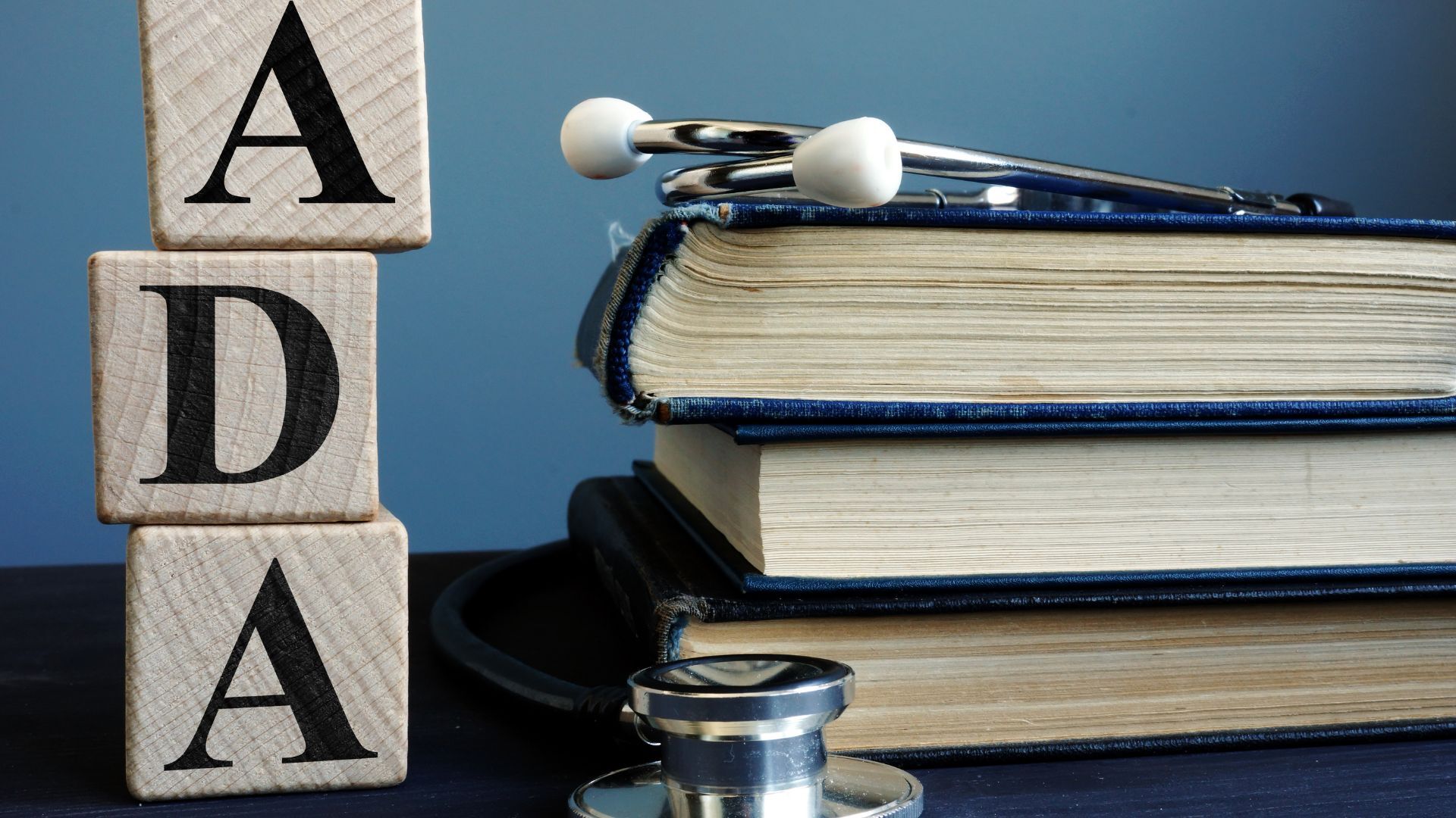 The Hidden Costs of Ignoring ADA Compliance in Construction