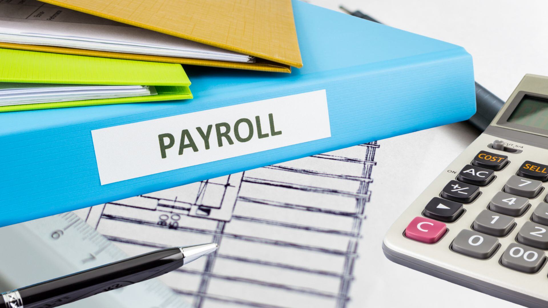 Understanding Certified Payroll Requirements Compliance Made Easy