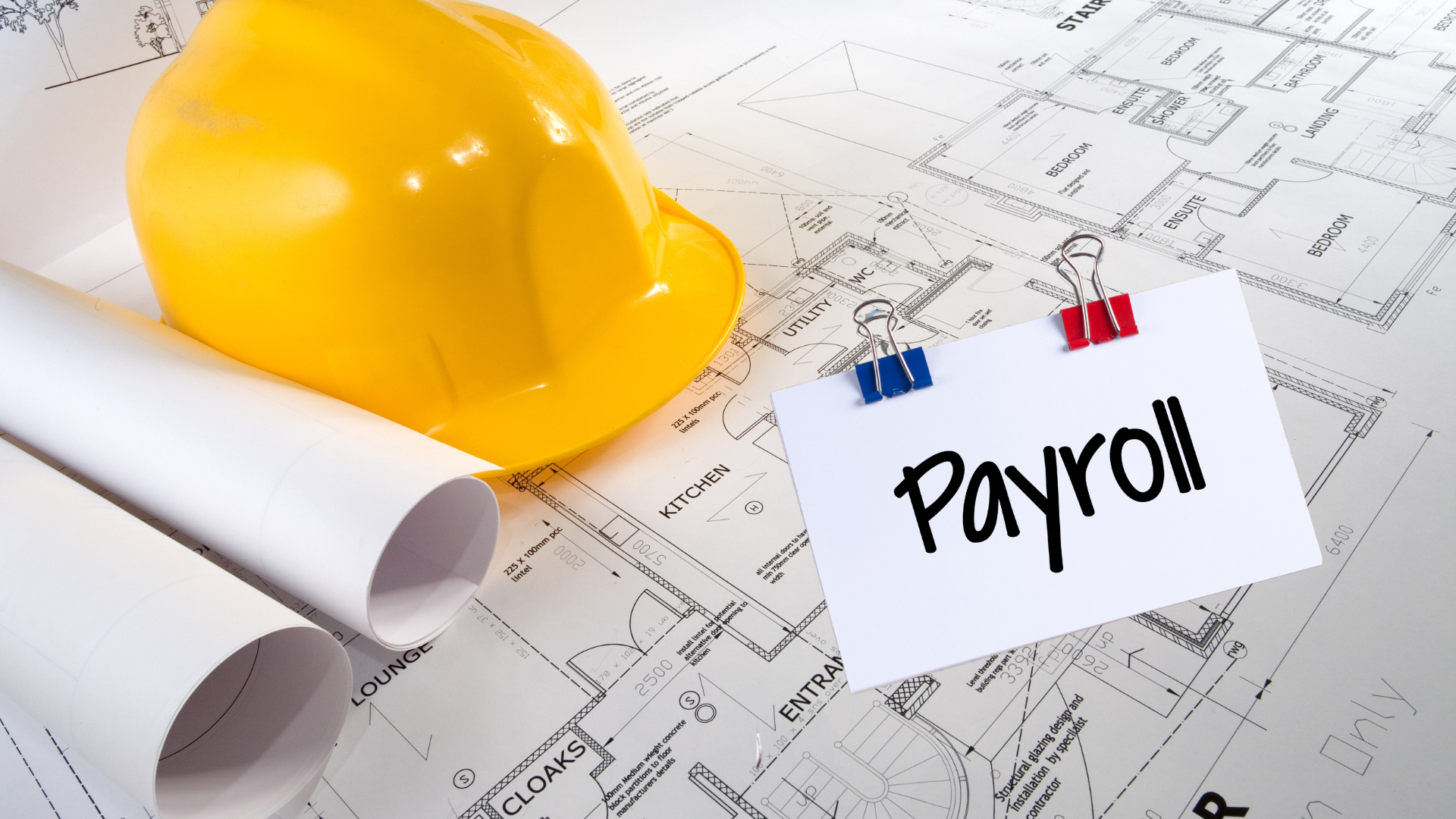 Understanding Payroll Compliance in the Construction Industry