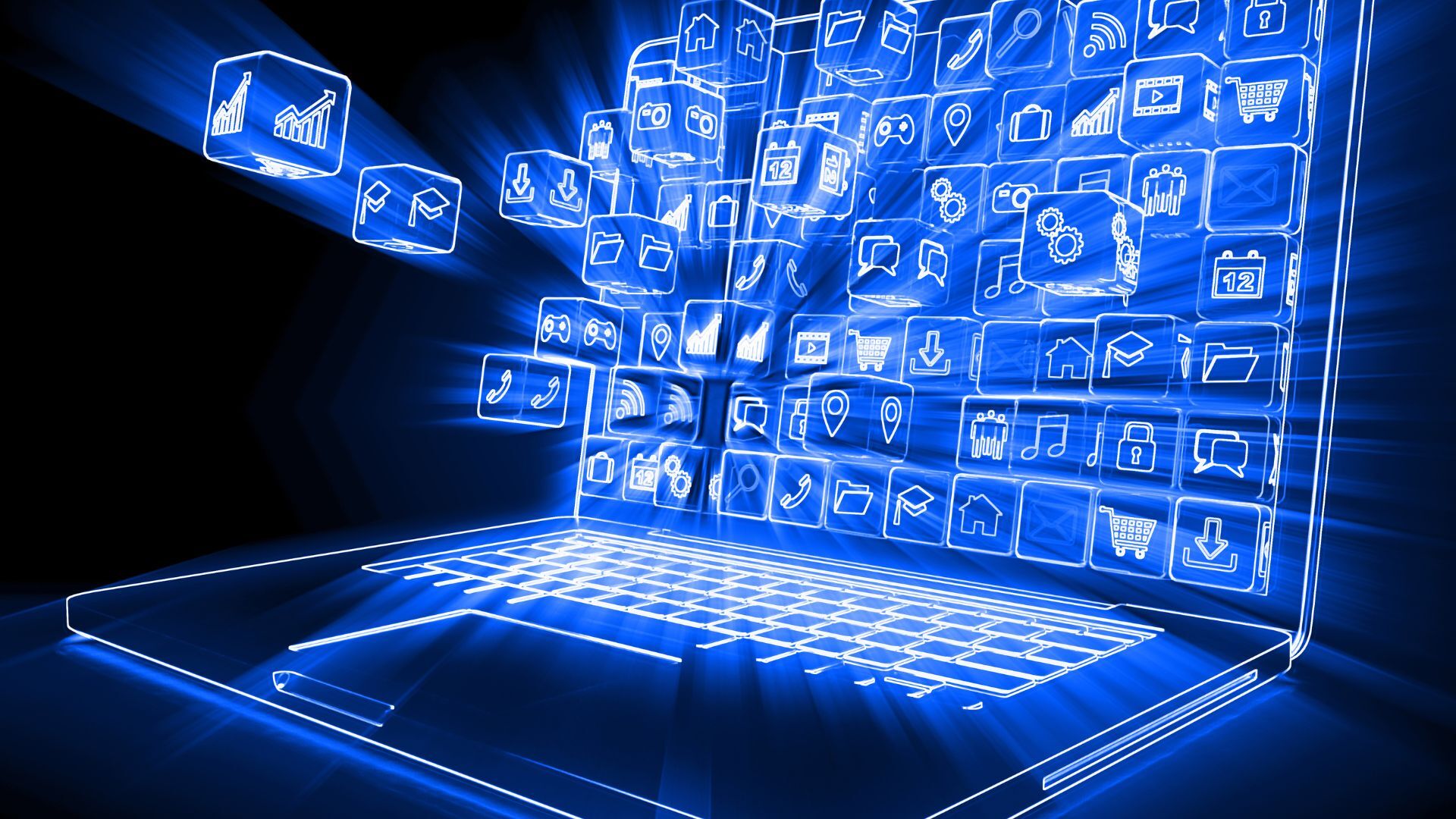 Software Solutions for Prevailing Wage Compliance Are Essential in 2025