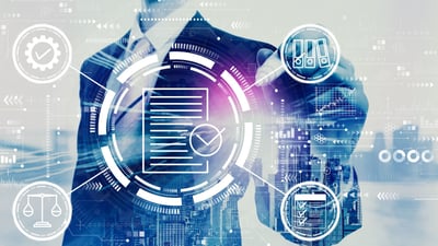 Why Construction Needs Compliance Software Now More Than Ever