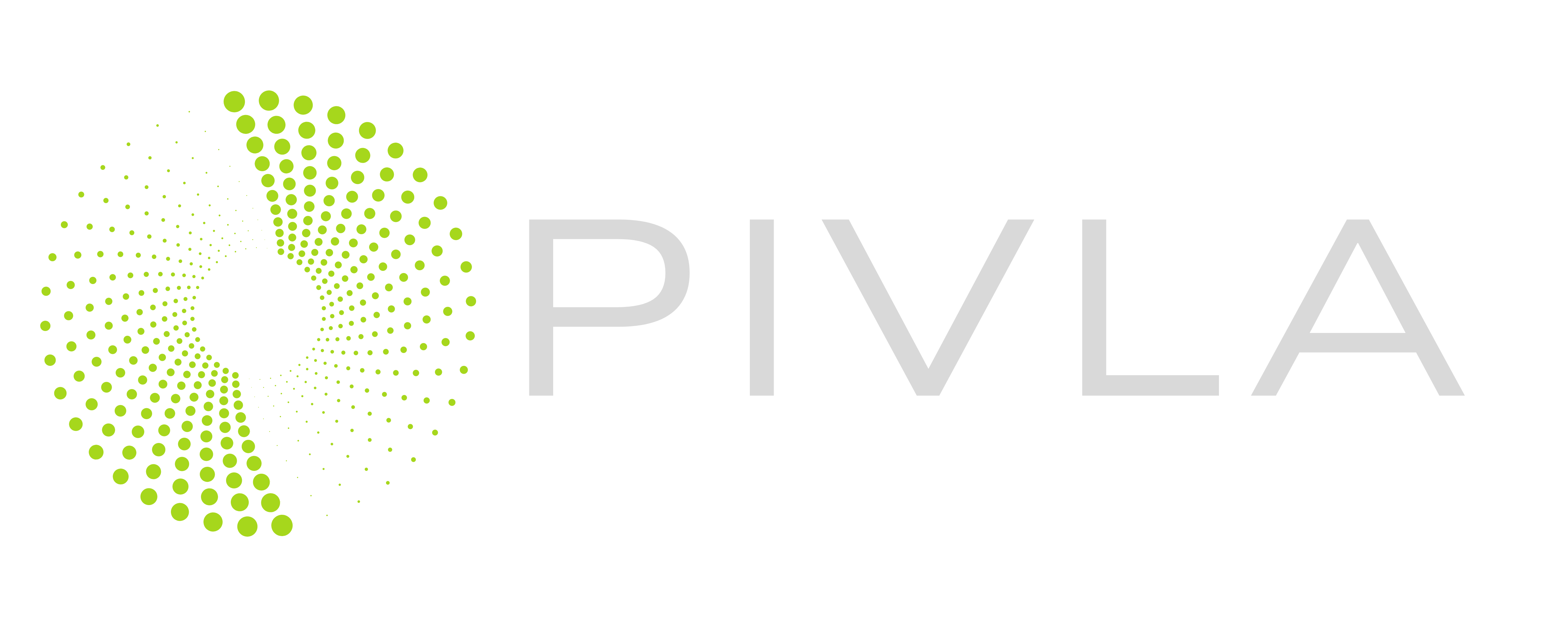 Pivla